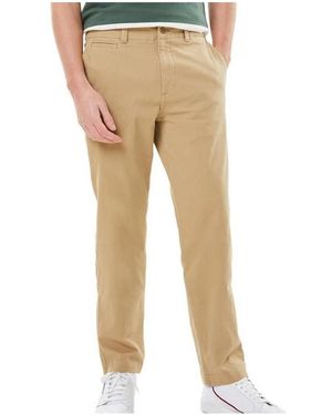 Dockers Chinots Loose - Neutre