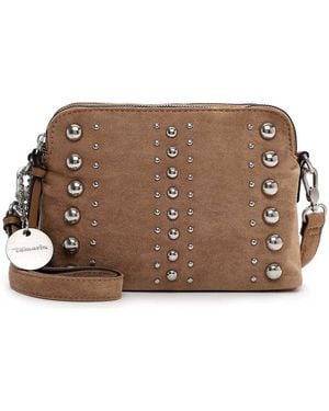 Tamaris Sac bandoulière Sac à bandoulière TAS Genna - Marron