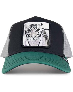 Goorin Bros Pet - Zwart