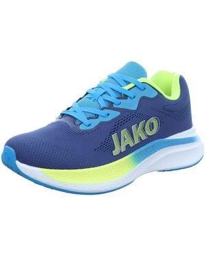 JAKÒ Chaussures - Bleu