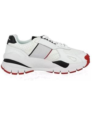 Champion Baskets basses Baskets - Blanc