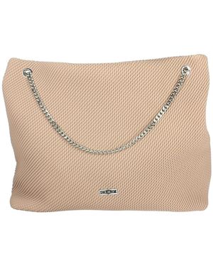 Cult Sac à main X45.005 - Neutre