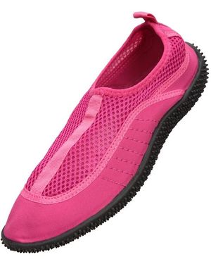 Mountain Warehouse Chaussures MW1413 - Rose