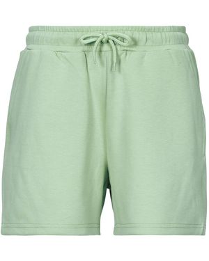 Only Play Korte Broek Onplounge - Groen