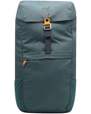 Dare 2b Sac a dos Offbeat - Vert