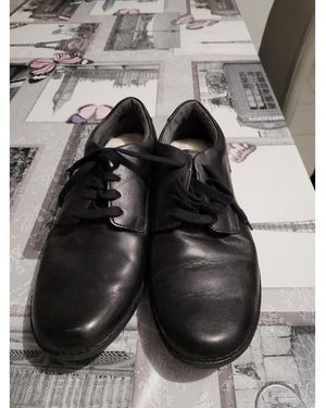 Kickers Derbies Derby - Gris