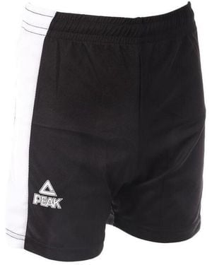 Peak Short Training - Noir