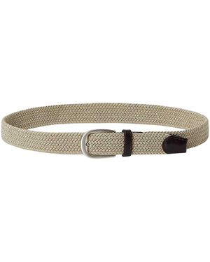 Osprey Ceinture 90 cm GT46068 - Neutre