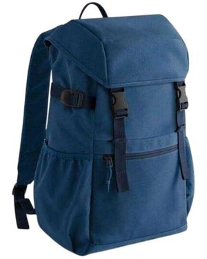 Bagbase Sac A Dos Bc7598 - Bleu