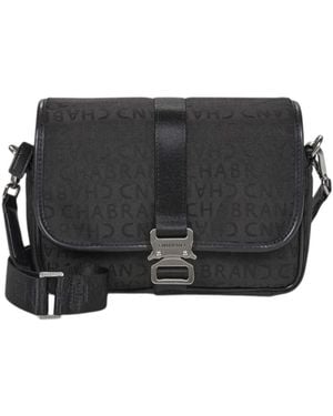 Chabrand Sacoche Pochette - Noir