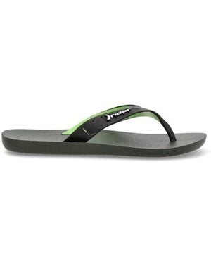 Rider Tongs 80220 - Vert
