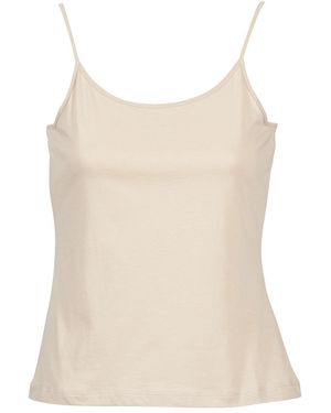 BOTD Debardeur FAGALOTTE - Neutre