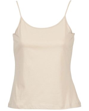 BOTD Top Fagalotte - Naturel