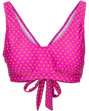 Trespass Maillots de bain Natalia - Rose
