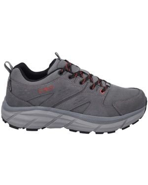 CMP Chaussures - Gris