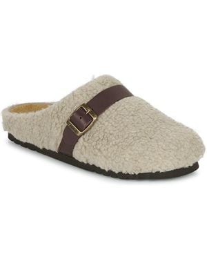 Scholl Scarpe Charlotte - Grigio