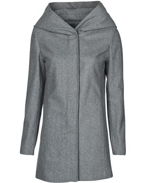 Moony Mood Mantella Nante - Grigio