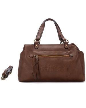 Refresh Sac 18342602 - Marron