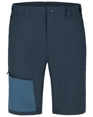 Loap Pantalon OLM2206L24L - Bleu