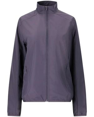 Endurance Veste Sylen W Jacket - Violet