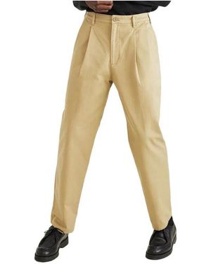 Dockers Chinots Original - Neutre