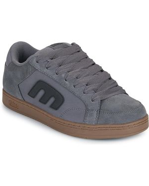 Etnies Skateschoenen Kingpin - Grijs