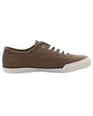 Tbs Baskets Baskets HERMAE - Marron
