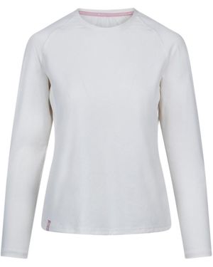 Trespass T-shirt Anneliese - Gris