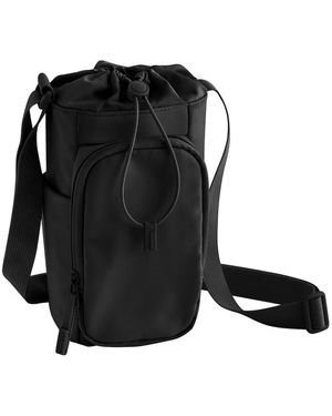 QUADRA Sac À Main Bc7551 - Noir
