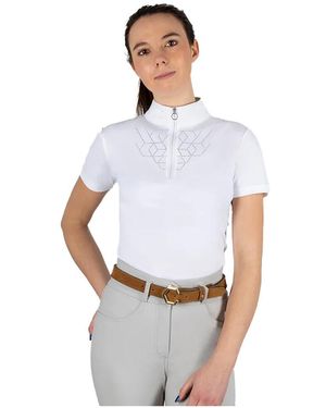 Coldstream Ceinture Roxburgh - Blanc