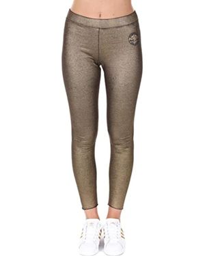 Converse Collants 10018781 - Neutre