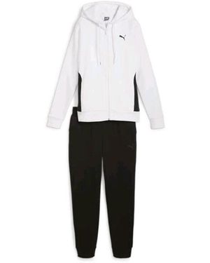 Survet puma femme hotsell