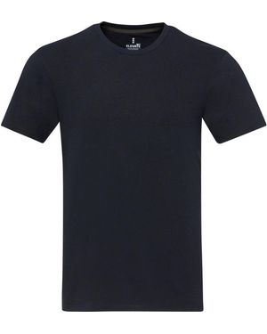 Elevate Nxt T-shirt Avalite Aware - Bleu