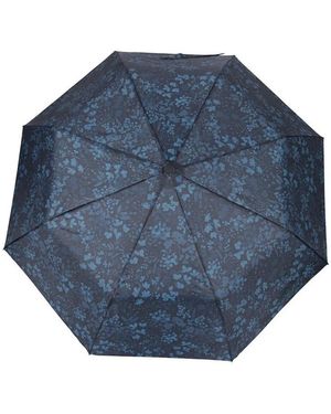 Mountain Warehouse Parapluies MW5275 - Bleu