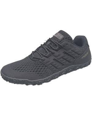 Camel Active Ville basse - Noir