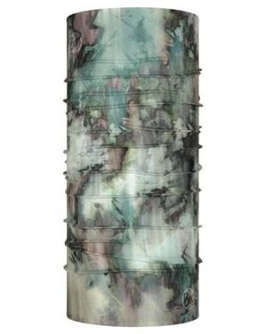 Buff Echarpe Coolnet UV Multifunctional - Vert