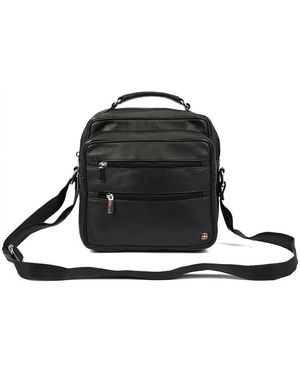 Albatross Sac BB104 - Noir