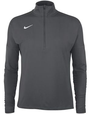 Nike Veste GT46348 - Gris