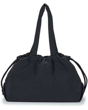 Levi's Handtas Casey - Zwart