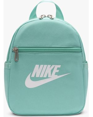 Nike Sac a dos CW9301-300 - Vert
