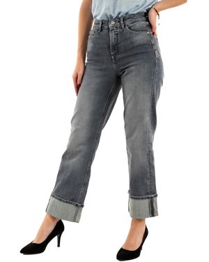 Salsa vetements en ligne sale