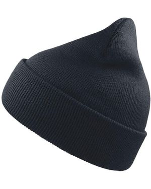 Atlantis Bonnet Ab228 - Bleu