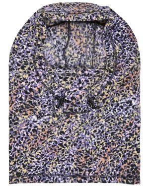 Roxy Echarpe Powder Pursuit - Multicolore