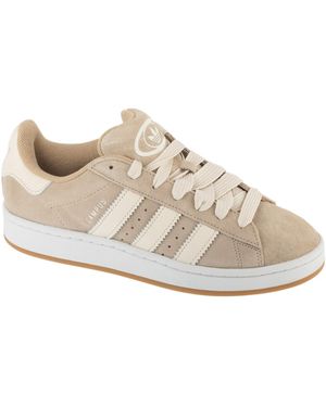 adidas Baskets basses Campus 00S - Gris