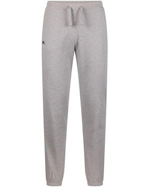 Trespass Ensembles de survêtement Matte - Gris