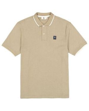 Garcia Polo 8405503 - Neutre