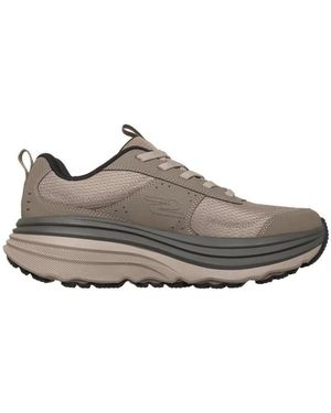 Skechers Chaussures 237818-TPE - Gris