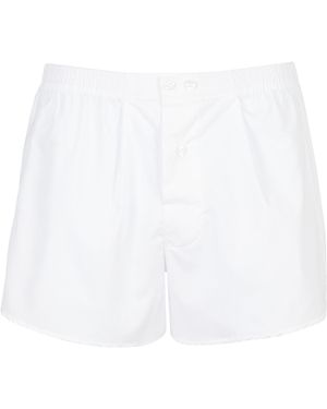 EMINENCE Mutande Uomo 5111-6901 - Bianco