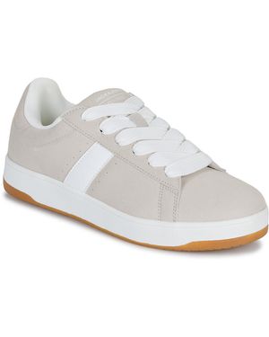 Jack & Jones Sneakers Jfwmiles - Bianco