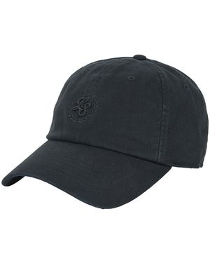 Levi's Cappellino Varsity Baseball Cap - Blu